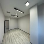 Kirayə (aylıq) 4 otaqlı Ofis, Nəriman Nərimanov metrosu, Nərimanov rayonu 4