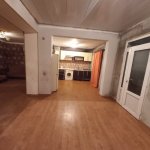 Kirayə (aylıq) 3 otaqlı Həyət evi/villa Xırdalan 13