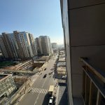 Kirayə (aylıq) 3 otaqlı Yeni Tikili, 28 May metrosu, Nəsimi rayonu 14