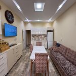 Продажа 5 комнатная Дома/Виллы, Мехеммедли, Абшерон район 6