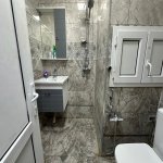 Kirayə (aylıq) 2 otaqlı Köhnə Tikili, Yeni Günəşli qəs., Suraxanı rayonu 9