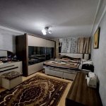 Satılır 2 otaqlı Köhnə Tikili, 28 May metrosu, Nərimanov rayonu 3