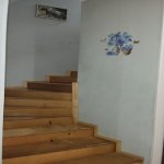 Satılır 5 otaqlı Həyət evi/villa, Binə qəs., Xəzər rayonu 16