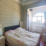 Продажа 4 комнат Вторичка, м. Азадлыг метро, 8-ой микрорайон, Бинагадинский р-н район 13