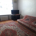 Kirayə (aylıq) 2 otaqlı Köhnə Tikili, Sahil metrosu, Səbail rayonu 1
