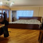 Продажа 2 комнатная Вторичка, пос. Йени Гюняшли, Сураханы район 4
