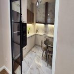 Kirayə (aylıq) 2 otaqlı Yeni Tikili, İçərişəhər metrosu, Səbail rayonu 3