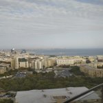 Аренда 3 комнатная Новостройка, м. Эльмляр Академиясы метро, , Ясамал район 9