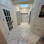 Kirayə (aylıq) 2 otaqlı Yeni Tikili, Nərimanov rayonu 3