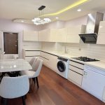Аренда 3 комнатная Новостройка, м. Хетаи метро, Хетаи район 7