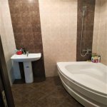 Satılır 3 otaqlı Yeni Tikili, Həzi Aslanov metrosu, Xətai rayonu 17