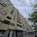 Satılır 3 otaqlı Yeni Tikili, Əhmədli metrosu, Əhmədli, Xətai rayonu 23