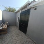 Satılır 2 otaqlı Həyət evi/villa, Binəqədi qəs., Binəqədi rayonu 4