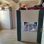 Продажа 3 комнатная Новостройка, Сарай, Абшерон район 5