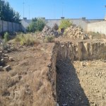 Satılır Torpaq, Buzovna, Xəzər rayonu 3