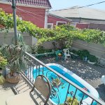 Satılır 5 otaqlı Həyət evi/villa, Lökbatan qəs., Qaradağ rayonu 33