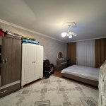 Satılır 2 otaqlı Yeni Tikili Xırdalan 7