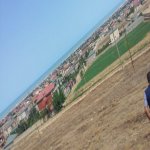 Satılır Torpaq, Fatmayi, Abşeron rayonu 3
