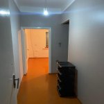 Kirayə (aylıq) 2 otaqlı Köhnə Tikili, Yeni Günəşli qəs., Suraxanı rayonu 11