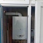 Продажа 2 комнат Вторичка, м. Ази Асланова метро, Ахмедли, Хетаи район 20