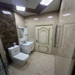 Продажа 3 комнатная Новостройка, м. Нариман Нариманов метро, Наримановский р-н район 10
