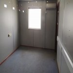 Аренда Объект, Сябаиль район 8