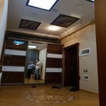 Satılır 3 otaqlı Yeni Tikili, 28 May metrosu, Nəsimi rayonu 22