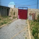 Satılır 5 otaqlı Bağ evi, Novxanı, Abşeron rayonu 2
