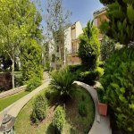 Продажа 3 комнатная Новостройка, м. 20 Января метро, Ясамал район 2