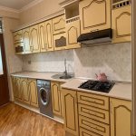 Satılır 3 otaqlı Yeni Tikili, Masazır, Abşeron rayonu 12