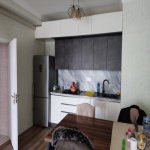 Satılır 3 otaqlı Yeni Tikili Sumqayıt 4