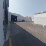 Kirayə (aylıq) Obyekt, Ulduz metrosu, Nərimanov rayonu 3