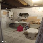 Аренда 2 комнат Вторичка, пос. Биня, Хязяр район 5