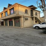 Kirayə (aylıq) Obyekt, Hökməli, Abşeron rayonu 22