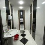 Kirayə (aylıq) 16 otaqlı Ofis, 28 May metrosu, Nəsimi rayonu 23