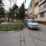 Satılır 2 otaqlı Köhnə Tikili, Binəqədi rayonu 1