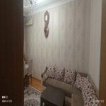 Продажа 4 комнат Дома/Виллы, м. Короглу метро, пос. Сабунчу, Сабунчу район 8
