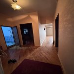 Аренда 3 комнатная Новостройка, м. Ази Асланова метро, Хетаи район 4