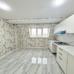 Satılır 2 otaqlı Yeni Tikili Xırdalan 5