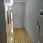 Satılır 2 otaqlı Yeni Tikili, Qaraçuxur qəs., Suraxanı rayonu 14