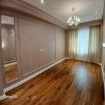 Продажа 4 комнатная Новостройка, м. Хетаи метро, Хетаи район 10