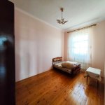Satılır 9 otaqlı Həyət evi/villa, Xətai rayonu 18