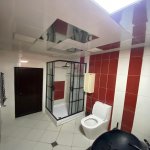 Satılır 2 otaqlı Yeni Tikili, İnşaatçılar metrosu, Yeni Yasamal qəs., Yasamal rayonu 15