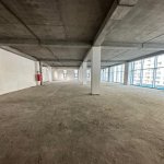 Kirayə (aylıq) Obyekt, Azadlıq metrosu, 9-cu mikrorayon, Binəqədi rayonu 6