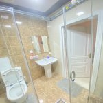 Аренда 2 комнатная Новостройка, пос. Забрат, Сабунчу район 5