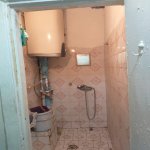 Kirayə (aylıq) 2 otaqlı Köhnə Tikili, Nəriman Nərimanov metrosu, Nərimanov rayonu 9