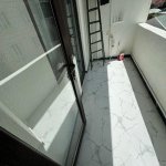 Satılır 2 otaqlı Yeni Tikili Xırdalan 10
