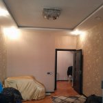 Продажа 3 комнат Новостройка, м. Ази Асланова метро, Ахмедли, Хетаи район 6