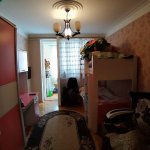 Satılır 3 otaqlı Köhnə Tikili Sumqayıt 4