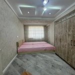 Продажа 3 комнатная Новостройка, Масазыр, Абшерон район 2